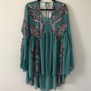 ✨ Free People Dress ✨